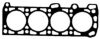 BGA CH5362 Gasket, cylinder head